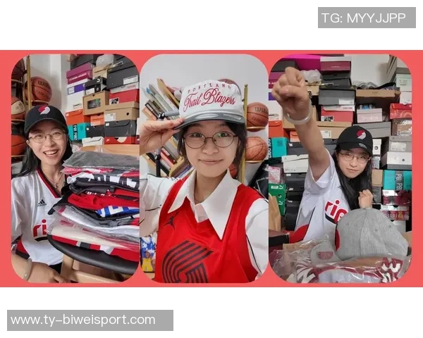 拓媒分析:罗威若被交易将为杨瀚森创造更多上场机会展现潜力 拓媒分析:罗威若被交易将为杨瀚森创造更多上场机会展现潜力