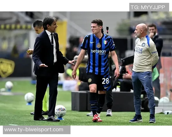 帕瓦尔加盟马赛背后故事拉比奥特的推荐起了关键作用