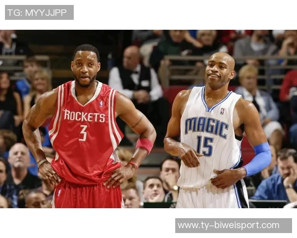 新秀赛选人汇总：安东尼麦迪与卡特的独特选择与背后故事