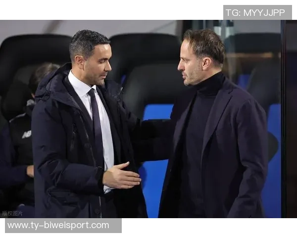 比萨主帅吉拉迪诺因庆祝绝平球扭伤脚踝情绪激动 比萨主帅吉拉迪诺因庆祝绝平球扭伤脚踝情绪激动