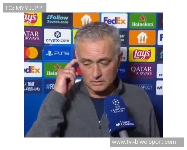 皮西利感慨穆里尼奥重视年轻球员的执教风格让我受益匪浅 皮西利感慨穆里尼奥重视年轻球员的执教风格让我受益匪浅