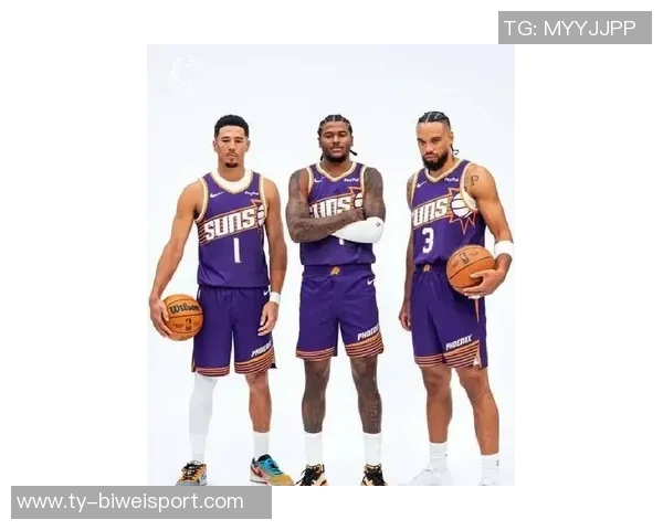 狄龙加盟提升太阳队气质攻守平衡显著改善与上赛季截然不同 狄龙加盟提升太阳队气质攻守平衡显著改善与上赛季截然不同