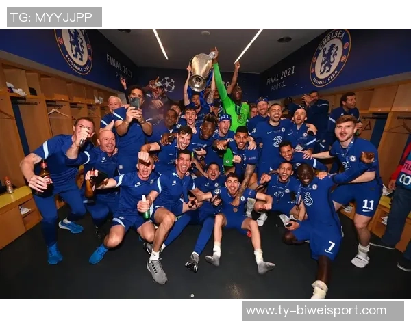 杰克逊与切尔西的缘分已尽蓝军下赛季不再考虑他的加入