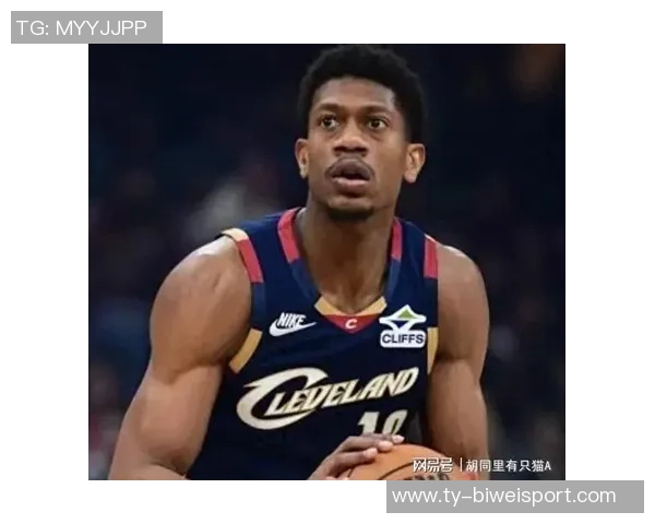 湖人全力追逐亨特或交易克内与八村嘴哥库明加字母均有流言传出 湖人全力追逐亨特或交易克内与八村嘴哥库明加字母均有流言传出