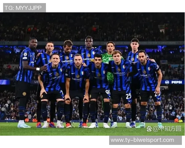 迪马确认恰尔汗奥卢与达米安入选意大利超级杯征召名单 迪马确认恰尔汗奥卢与达米安入选意大利超级杯征召名单