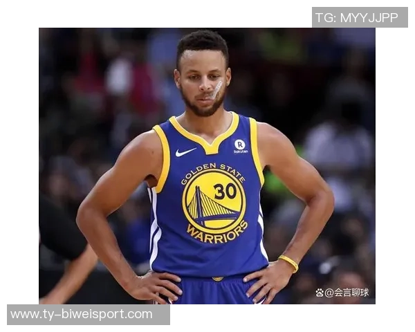 库里赞SGA表现如MVP雷霆具备卫冕所需全部要素