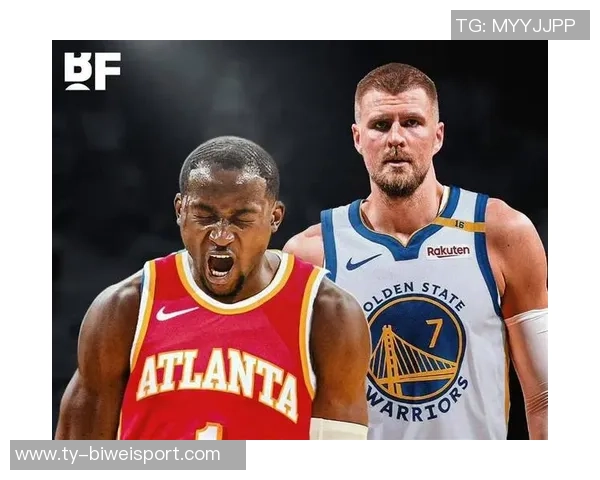 勇士在交易截止日前或将追求浓眉与小萨两大明星球员 勇士在交易截止日前或将追求浓眉与小萨两大明星球员