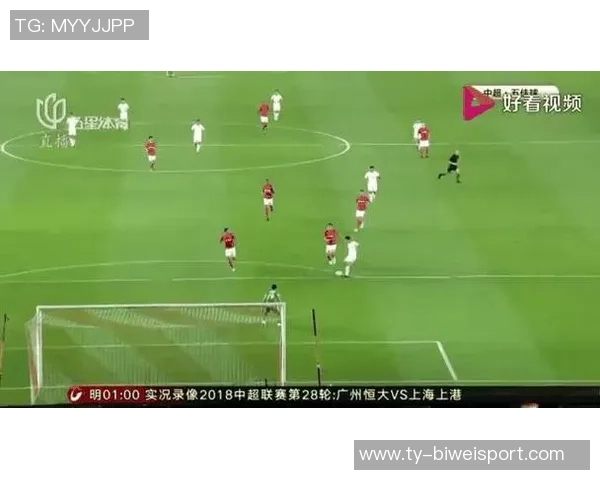 热那亚宣布与前武汉三镇外援斯坦丘解约球员现已自由转会状态 热那亚宣布与前武汉三镇外援斯坦丘解约球员现已自由转会状态