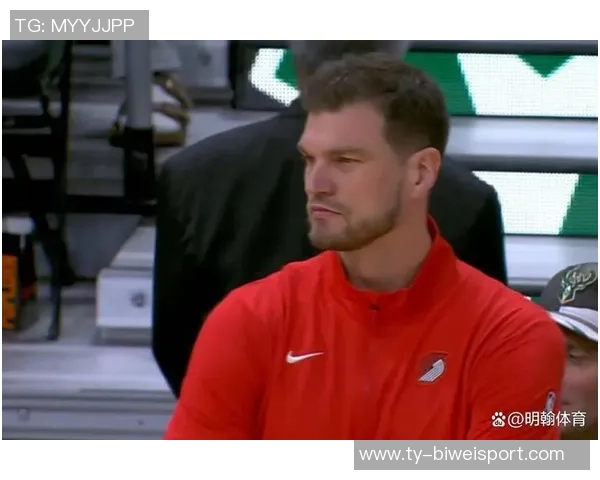 斯普利特分析罚球差异强调湖人内线人手不足与球队侵略性不足 斯普利特分析罚球差异强调湖人内线人手不足与球队侵略性不足