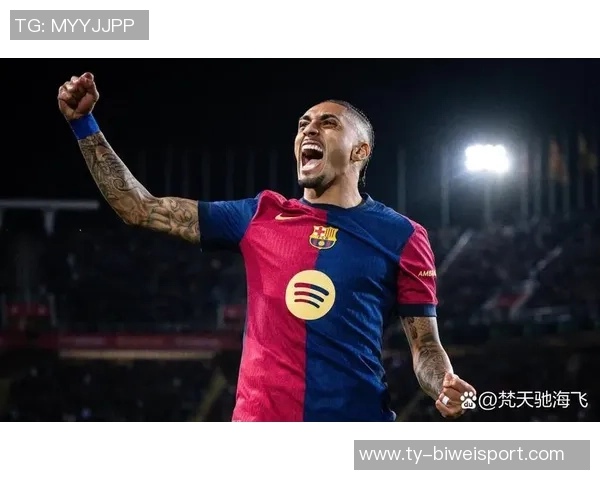 托雷谈马洛卡出场时间不足称离开巴萨并非错误选择 托雷谈马洛卡出场时间不足称离开巴萨并非错误选择