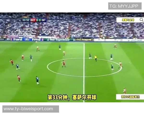 欧冠小组赛第四轮综述拜仁阿森纳国米强势全胜本菲卡贾府遭遇全败困境