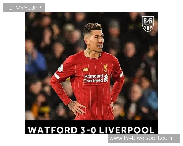 利物浦足球俱乐部在深圳开设新店名宿麦克马纳曼亲临助阵庆祝活动 利物浦足球俱乐部在深圳开设新店名宿麦克马纳曼亲临助阵庆祝活动