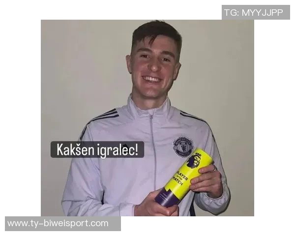 英媒报道西汉姆冬窗欲租齐尔克泽曼联态度坚决不愿放人