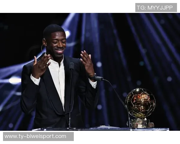 登贝莱母亲因儿子转账被税务部门起诉引发法律争议 登贝莱母亲因儿子转账被税务部门起诉引发法律争议