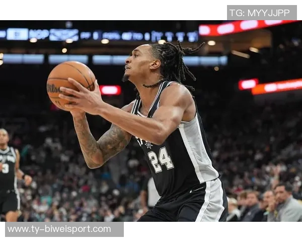 张佳玮分析马刺胜雷霆背后真相文班并非唯一制胜关键因素