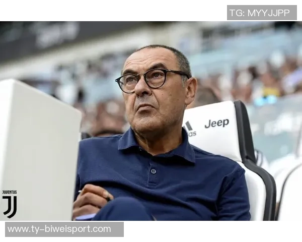 尤文高层对图多尔争议言论表示不满要求其今后谨言慎行