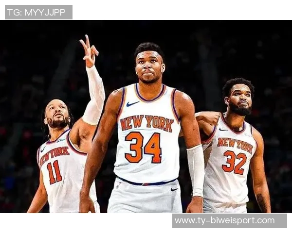 字母哥交易或重启尼克斯之外的追求者将增多 字母哥交易或重启尼克斯之外的追求者将增多