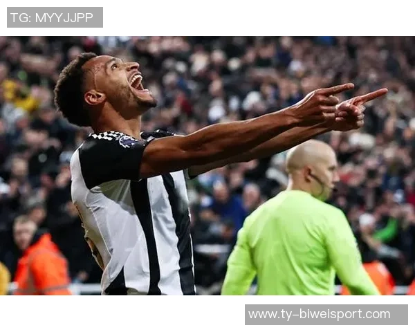 天空报道伊普斯维奇主帅麦肯纳或将接任凯尔特人教鞭引发关注 天空报道伊普斯维奇主帅麦肯纳或将接任凯尔特人教鞭引发关注