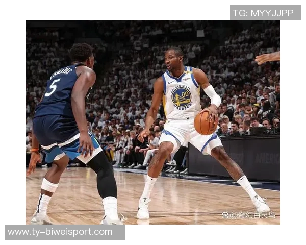 国王队仍追求库明加承诺薪资超2万并保留球员选项