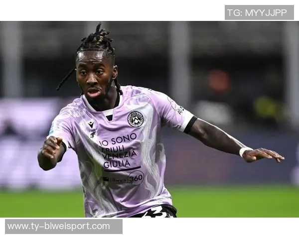 意媒报道米兰罗马乌迪内斯关注18岁前锋谢里夫本赛季法甲表现出色 意媒报道米兰罗马乌迪内斯关注18岁前锋谢里夫本赛季法甲表现出色