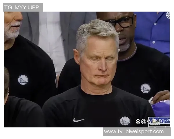 科尔强调球队需提升控球能力不再讨论失误问题以赢得比赛 科尔强调球队需提升控球能力不再讨论失误问题以赢得比赛