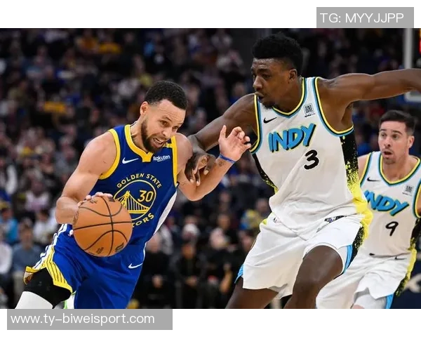 纳什强调勇士独特风格无可复制因为缺乏库里式无球跑动的球员 纳什强调勇士独特风格无可复制因为缺乏库里式无球跑动的球员