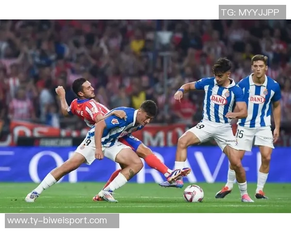 葡萄牙球员在FIFPRO最佳阵候选中占据优势法国西班牙球员人数相对较少