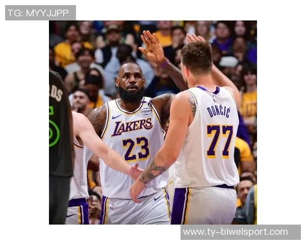 艾顿谈加盟湖人：我来这里是为了实现球队的真正目标而非追求个人数据