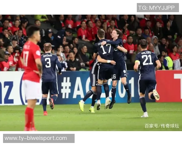 费尔斯状态回暖表现亮眼7号秀10投5中贡献12分1板3助助力球队胜利 费尔斯状态回暖表现亮眼7号秀10投5中贡献12分1板3助助力球队胜利