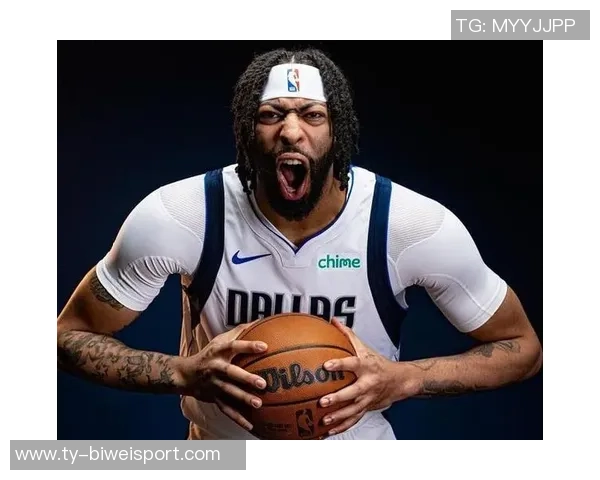 奇才总经理称浓眉的冠军经验与防守能力将激发球队新机遇与热情