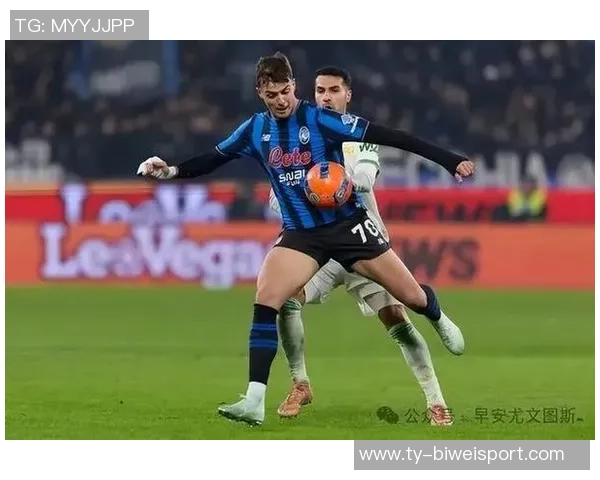 尤文图斯积极谈判马特塔转会或将双签小马尔蒂尼与他