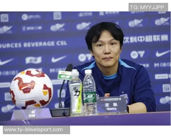 本杰明莫拉先生正式加盟武汉三镇担任一线队主教练开启新篇章 本杰明莫拉先生正式加盟武汉三镇担任一线队主教练开启新篇章