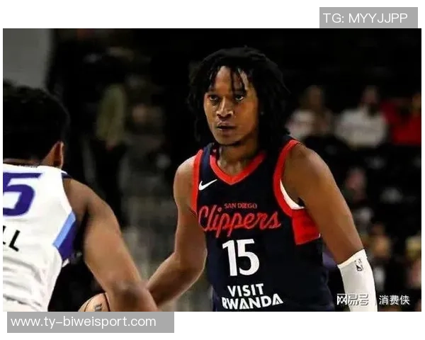 弗兰克续约后快船最后6天如何补强迎接魔鬼二月挑战 弗兰克续约后快船最后6天如何补强迎接魔鬼二月挑战