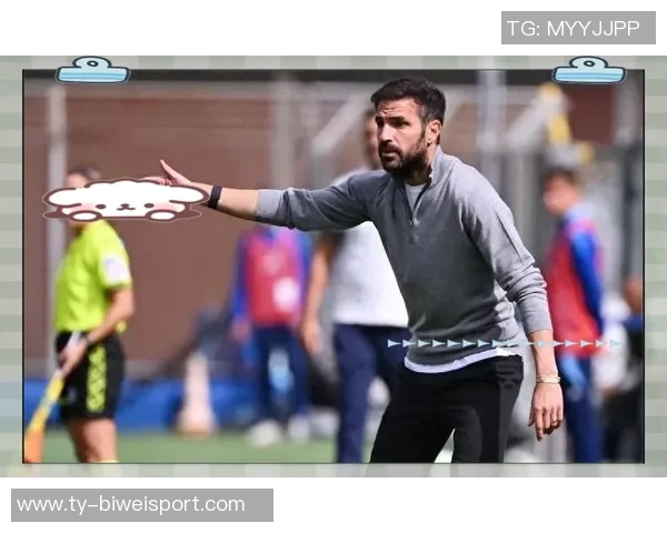 拉蒙透露加盟科莫原因并称米利唐为最爱中卫 拉蒙透露加盟科莫原因并称米利唐为最爱中卫