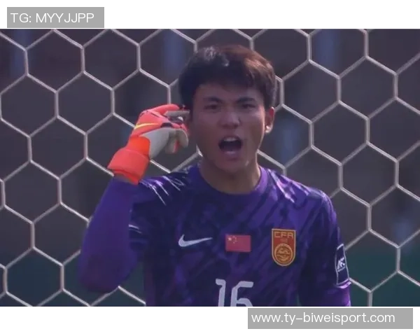 深圳新鹏城对青岛西海岸门将李昊表现出浓厚兴趣并已开始接触谈判 深圳新鹏城对青岛西海岸门将李昊表现出浓厚兴趣并已开始接触谈判