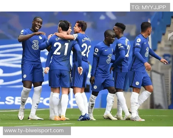 英超前瞻：切尔西主场迎战阿森纳曼联力争胜利利物浦面临挑战