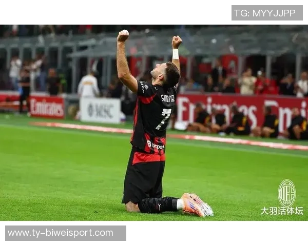 罗马冬窗引援计划曝光马伦加盟在即齐尔克泽未来成疑