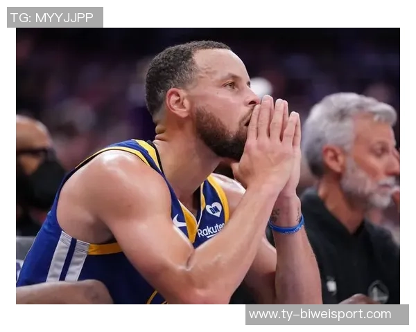 追梦大胆预测库里38岁再创辉煌将赢得生涯第三座MVP奖杯 追梦大胆预测库里38岁再创辉煌将赢得生涯第三座MVP奖杯