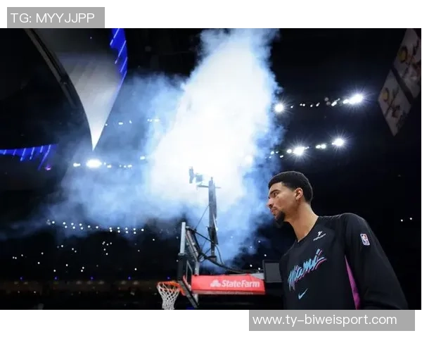 韦尔短暂出场未能发挥斯波表示无其他原因期待他逐步恢复状态 韦尔短暂出场未能发挥斯波表示无其他原因期待他逐步恢复状态