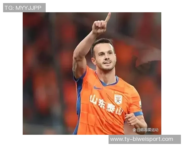 鲁媒分析瓦科留队可能性泰山队计划引进外援中卫与中场球员 鲁媒分析瓦科留队可能性泰山队计划引进外援中卫与中场球员