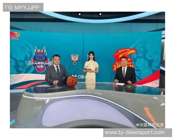 记者透露五星体育赛季初或不转播上海男篮咪咕仍在积极洽谈中