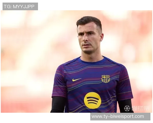 佩尼亚谈加盟埃尔切感受与老队友重聚的喜悦与主帅战术的契合 佩尼亚谈加盟埃尔切感受与老队友重聚的喜悦与主帅战术的契合