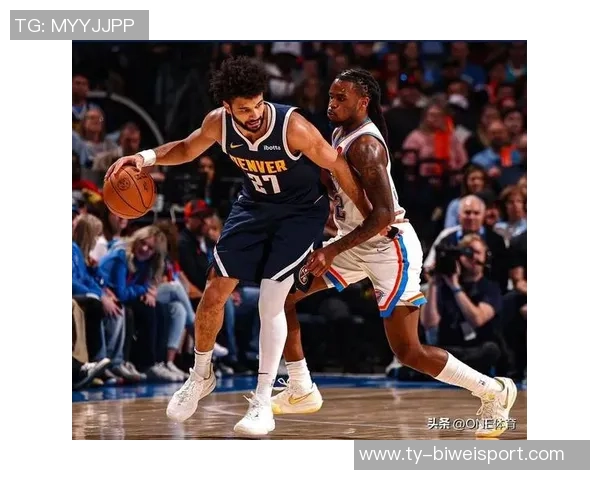 周末休闲时光被打断掘金森林狼比赛数据更新延迟引发球迷不满