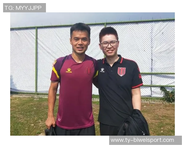 坦桑尼亚主帅赞老将萨马塔:经验与价值不因年龄而减退 坦桑尼亚主帅赞老将萨马塔:经验与价值不因年龄而减退