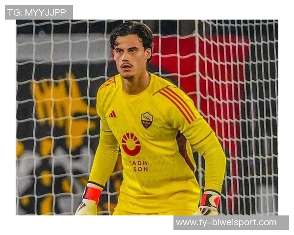 斯维拉尔回顾2025年美好时光感激德罗西的支持与陪伴