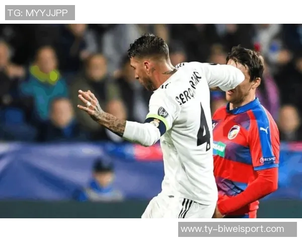 拉莫斯赛后发言称对手实力强大我们成功抵御了比赛压力 拉莫斯赛后发言称对手实力强大我们成功抵御了比赛压力