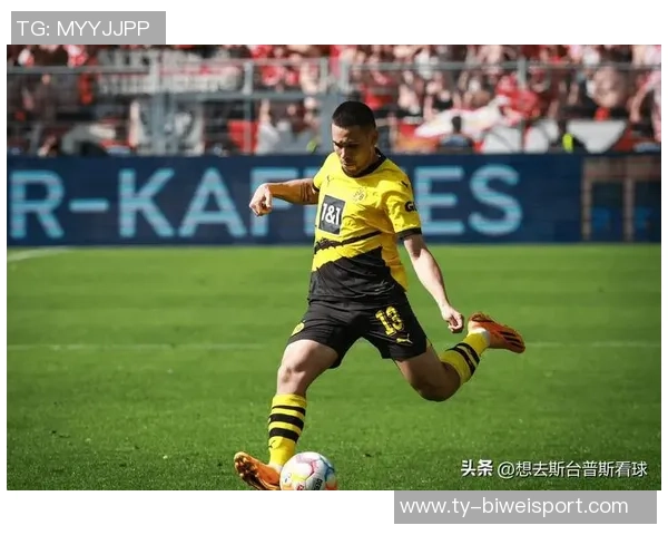 尤文图斯有意引进拜仁后卫格雷罗明年一月或将展开谈判 尤文图斯有意引进拜仁后卫格雷罗明年一月或将展开谈判