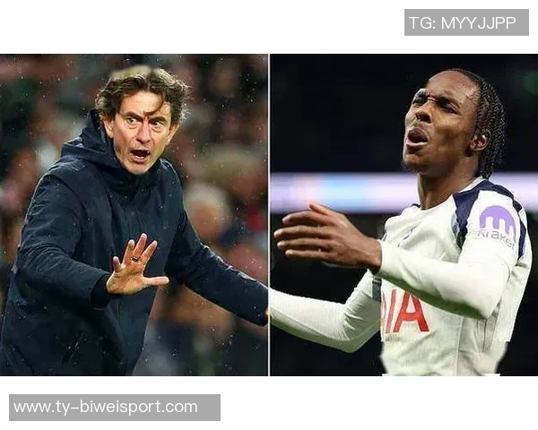 弗兰克告知特尔将再次无缘欧冠大名单引发关注