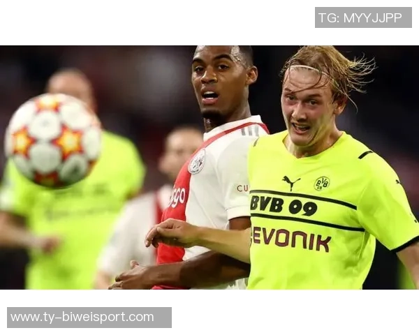 布兰特谈德国杯失利后胜利的重要性强调球队士气恢复与未来目标 布兰特谈德国杯失利后胜利的重要性强调球队士气恢复与未来目标