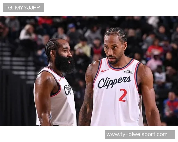 快船比赛如梦初醒的胜利时刻媒体人分享专注于关键时刻的心得 快船比赛如梦初醒的胜利时刻媒体人分享专注于关键时刻的心得